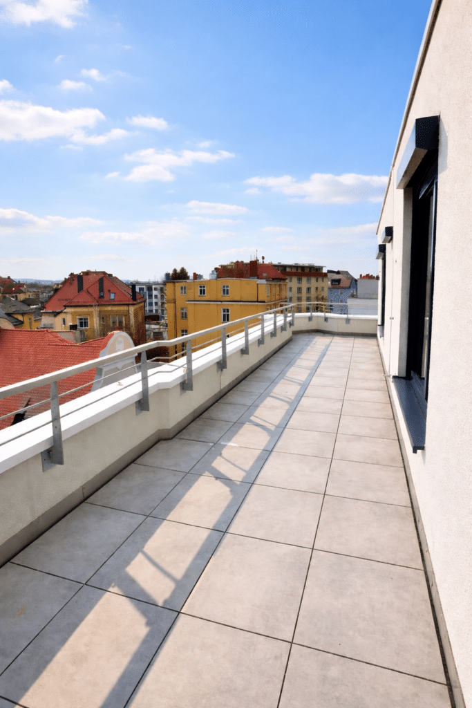 24130DC2-F7BE-4641-AF85-7E2C3461E24A