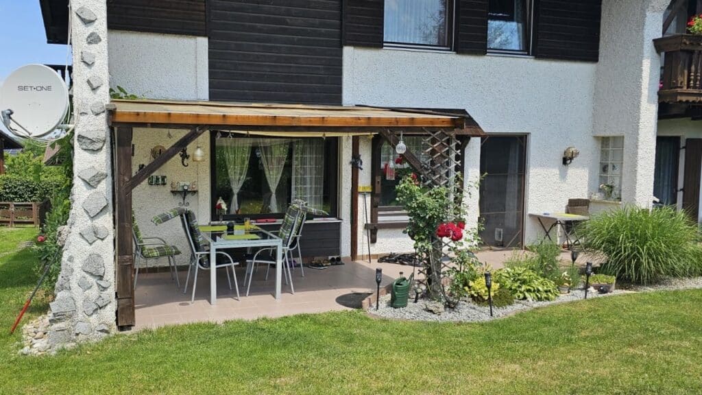 0e04f265-3ef2-418a-921f-9f7302af22ed