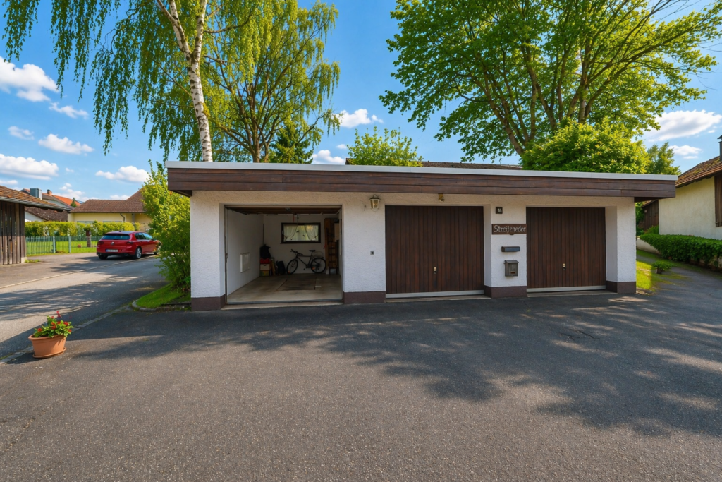 1688D8F2-8A0D-4B5A-B5EB-49A43E5CC2DE