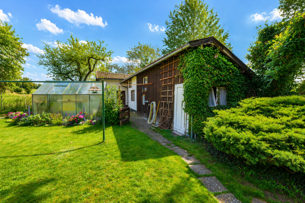 3A1B30C8-350D-4E36-9C4E-3A74F4014B16