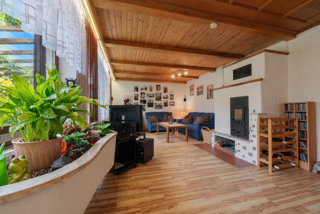 505563AF-45BD-41CB-9A07-473EF3B7C637