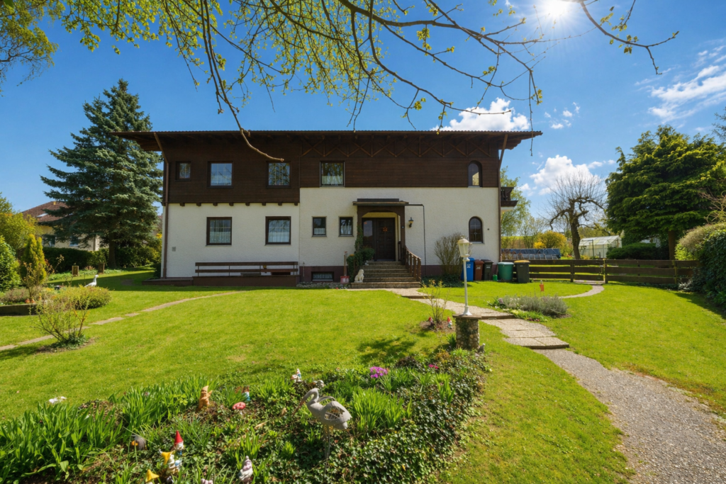 9010056E-A680-4009-ADFE-1F726368395D