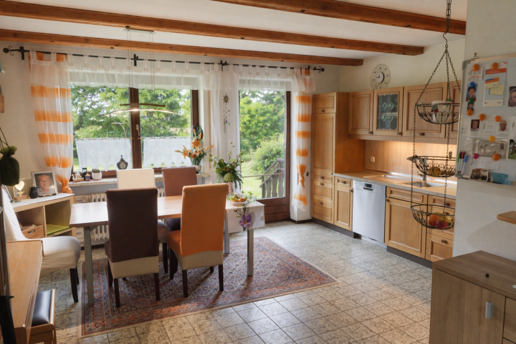 EA756D3D-1CCF-4EAA-BC5A-70C51B1633C8