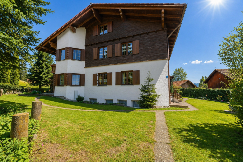 EB841B54-0CA1-4126-8DEE-8859036896EE